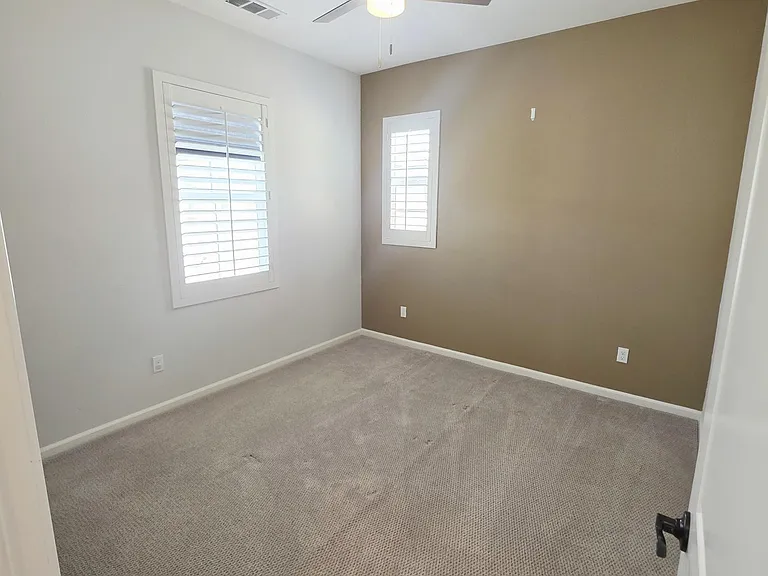 Propello Dr — Photo 21