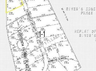3364 NW Fairway Heights Dr, Bend, OR 97703