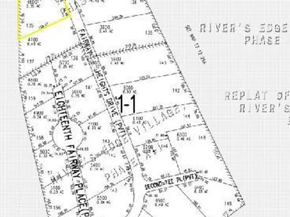 3364 NW Fairway Heights Dr, Bend, OR 97703