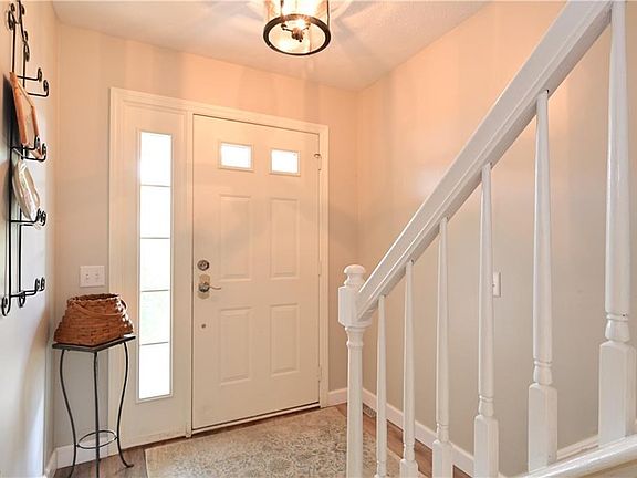 3rd image of 14635 Settlers Way #159