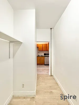 Rented by Spire Group | media 19