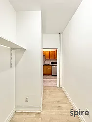 Rented by Spire Group