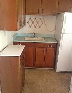 2nd image of 4617 Starfish Ave