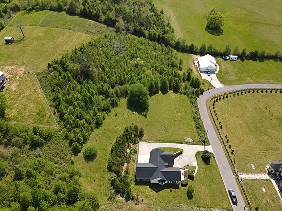 2nd image of 0 Landmark Ln Lot 51