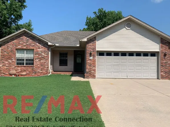 33 Ryleigh Mattie Leigh, Cabot, AR 72023