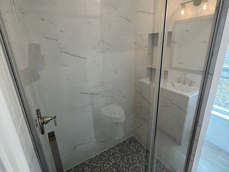 73 Cameron Ave #1 — Photo 28