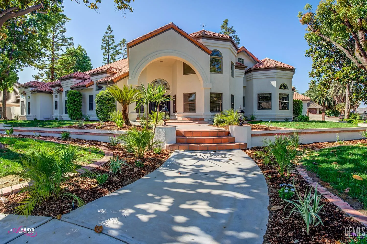 7509 Calle Sagrada photo 1