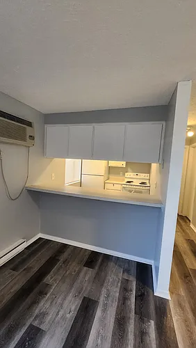 Floor plan 120 - 124 Fox Hill Lane - 124 -...