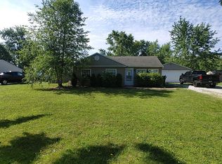 3648 Laurel Rd, Brunswick, OH 44212