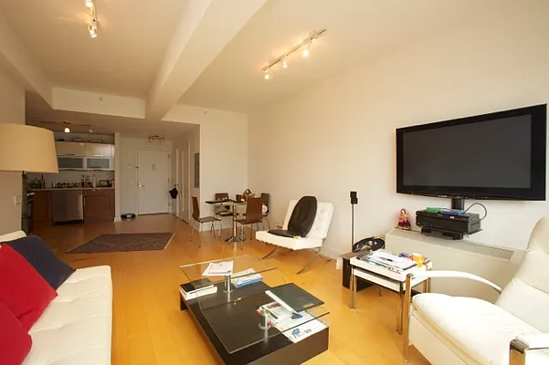Rented by Garfield Realty  | media 7