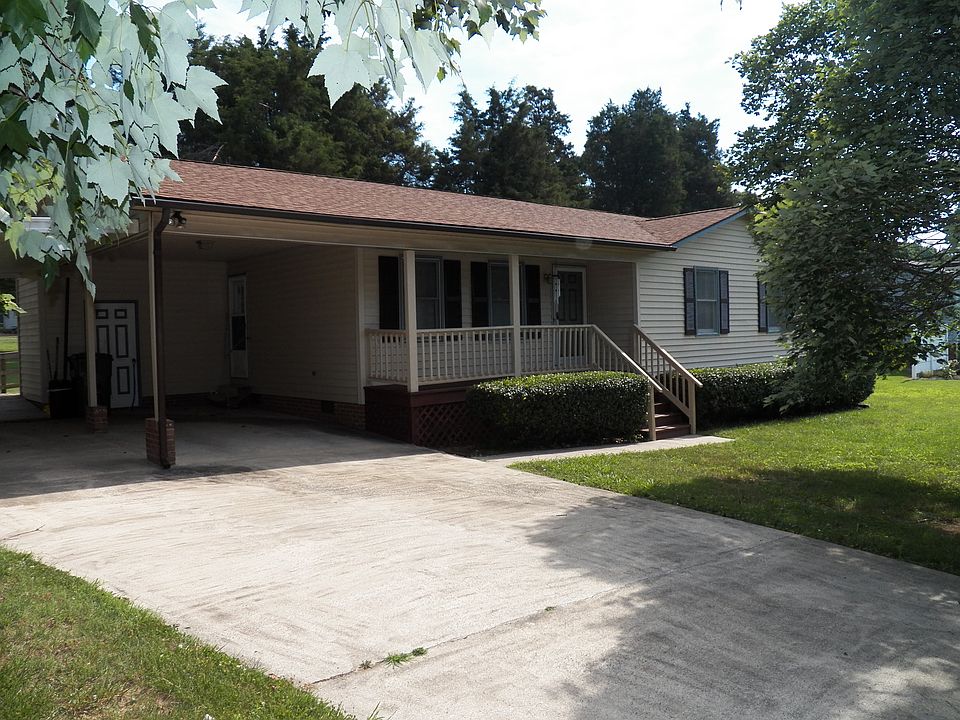 3BD/2BA 1188 sq ft