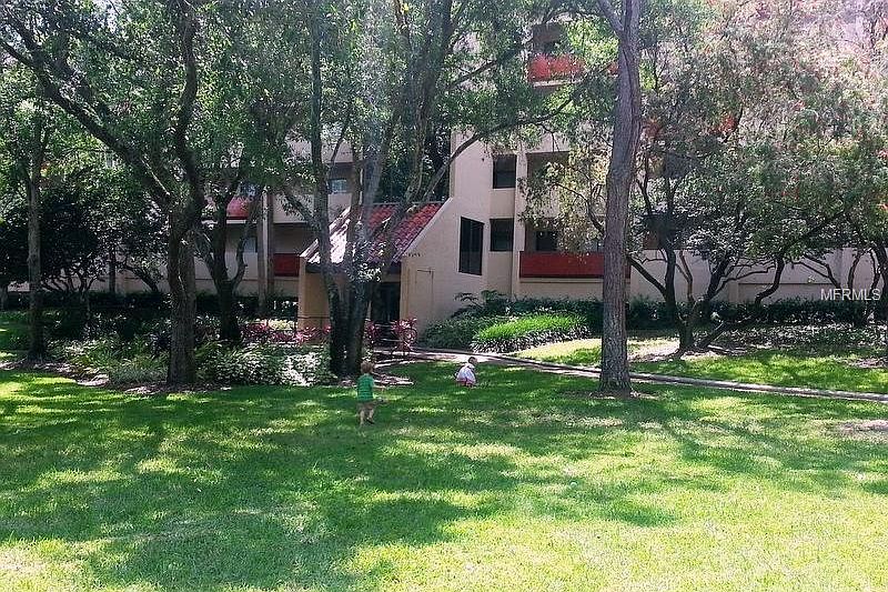 1st image of 3078 Eastland Blvd Unit 113