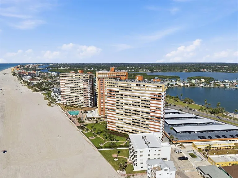 17900 Gulf Blvd #12C — Photo 39