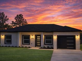 14787 SW 26th Ln, Ocala, FL 34481