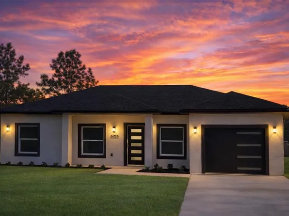 14787 SW 26th Ln, Ocala, FL 34481