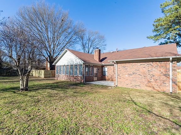 6847 Neshoba Rd 6_07282025