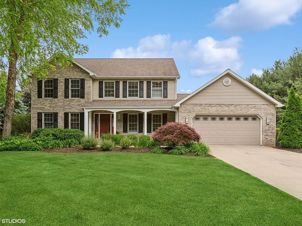 1st image of 3545 Wyndwicke Dr