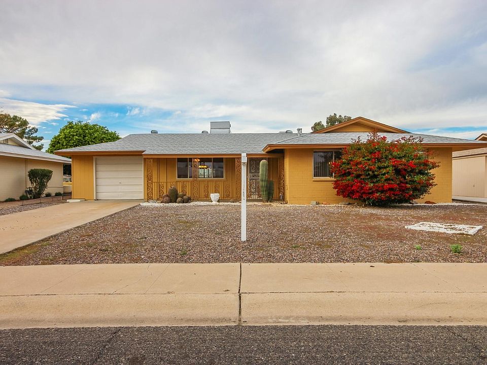 1st image of 11820 N Desert Hills Dr W