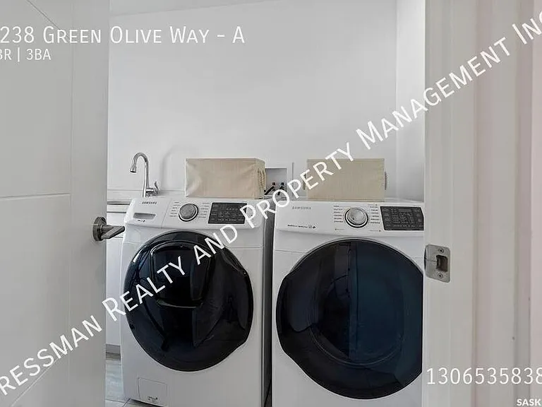 4238 E Green Olive Way #A — Photo 35