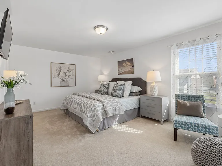 7717 Tranquil Trl — Photo 23