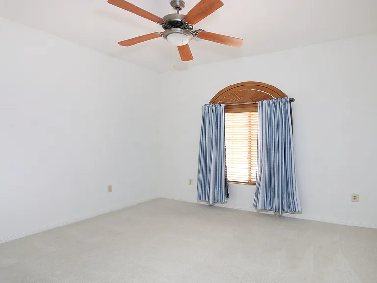 12222 E 33rd Pl — Photo 18