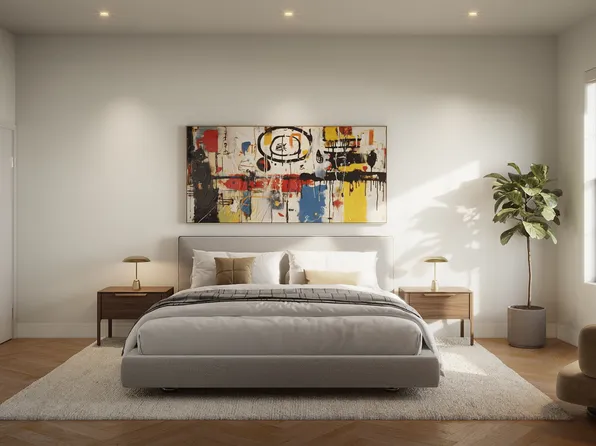 84 University Place image 4 of 11