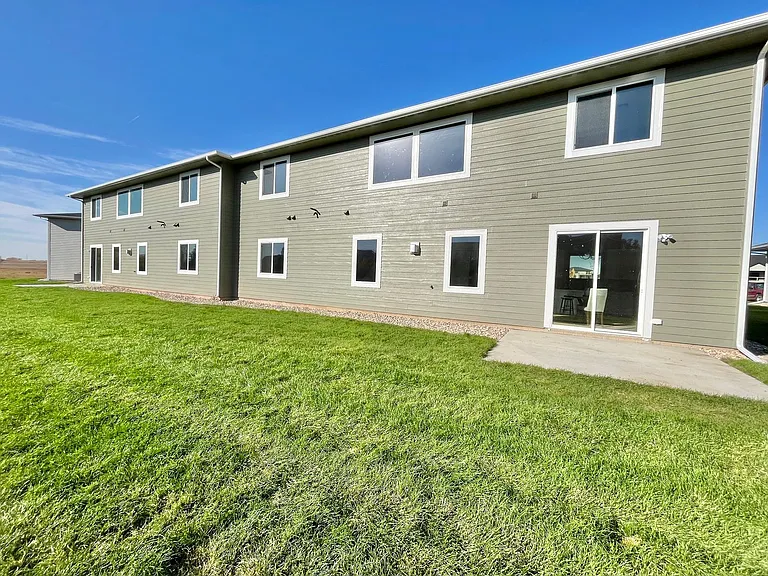 5514 W Vision Cir — Photo 34