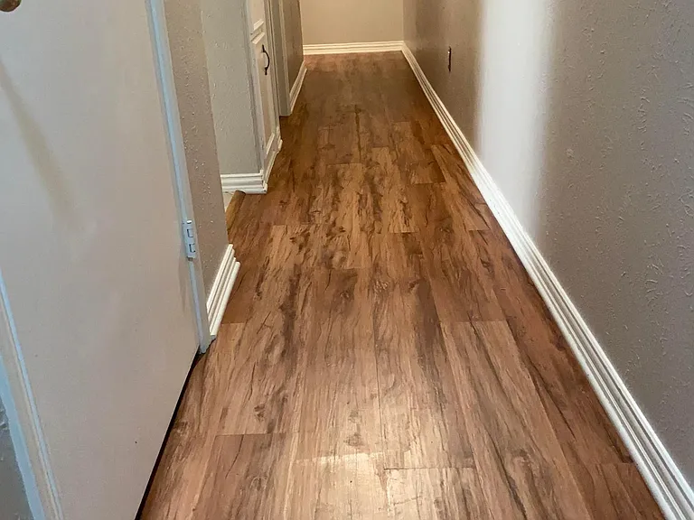 2736 Golfing Green Dr — Photo 13