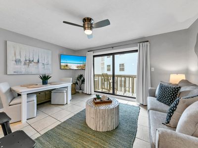 3692 E County Highway 30a UNIT 19, Santa Rosa Beach, FL, 32459