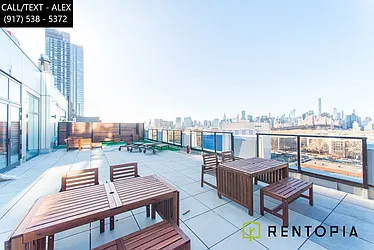 Rented by Rentopia
