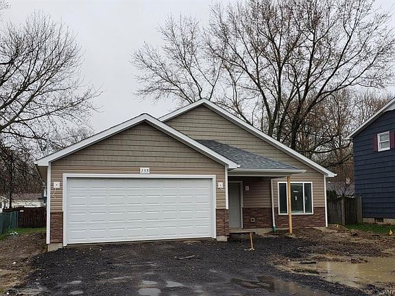 4th image of 133 Community Dr