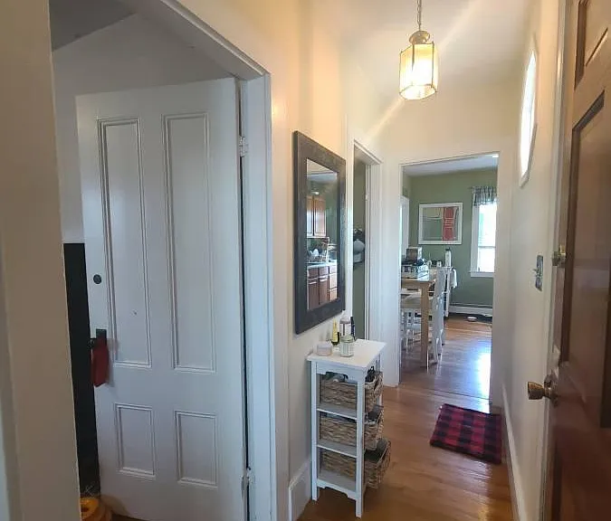 364 K St #3 — Photo 5