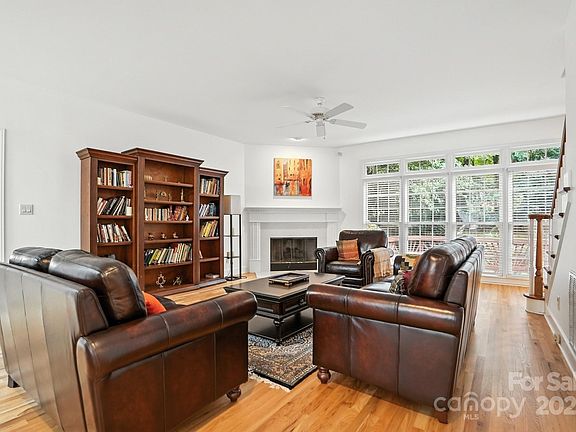 5th image of 5407 Stallworth Dr