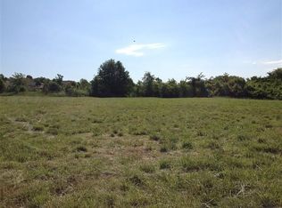 3256 S Scenic Ave, Springfield, MO 65807
