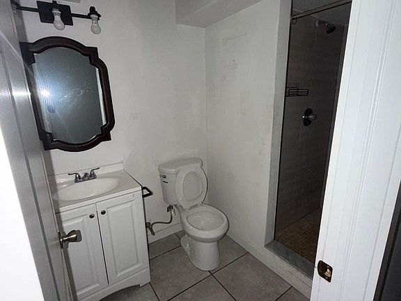 5th image of 1925 S 20th St #2