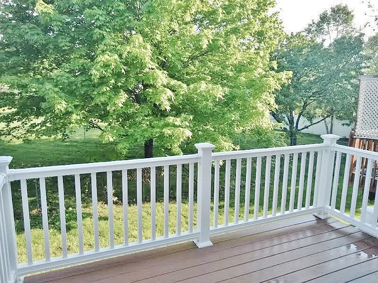1283 Wanda Dr — Photo 44