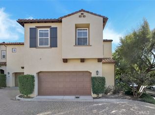 44 Paseo Verde, San Clemente, CA 92673