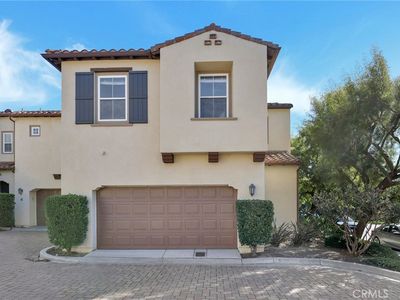 44 Paseo Verde, San Clemente, CA, 92673