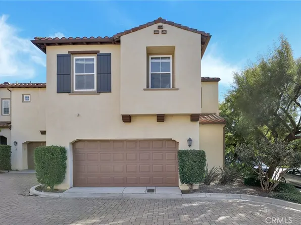 44 Paseo Verde, San Clemente, CA 92673