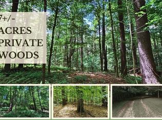 8 Farm View Rd, Harpersfield, NY 13786