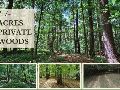 8 Farm View Rd, Harpersfield, NY, 13786