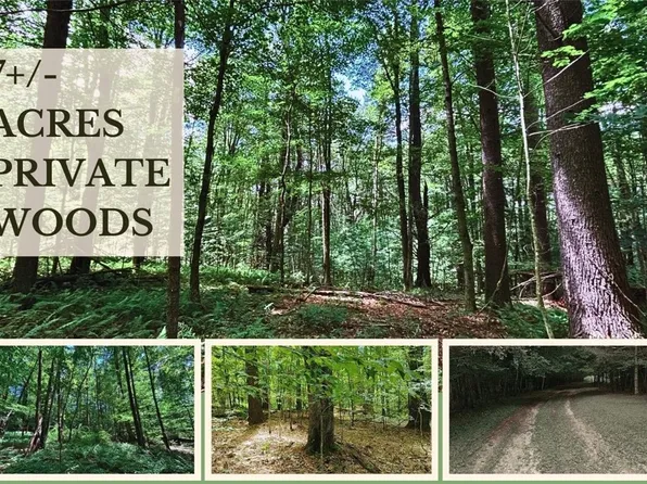 8 Farm View Rd, Harpersfield, NY 13786