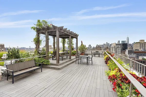 Sold by Corcoran | media 8