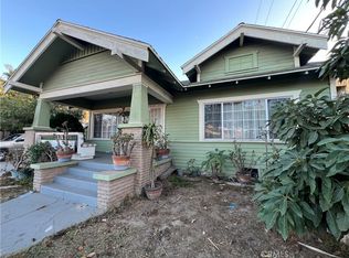 438 E 15th St, Long Beach, CA 90813