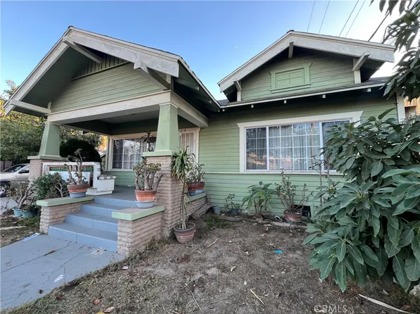 438 E 15th St, Long Beach, CA 90813