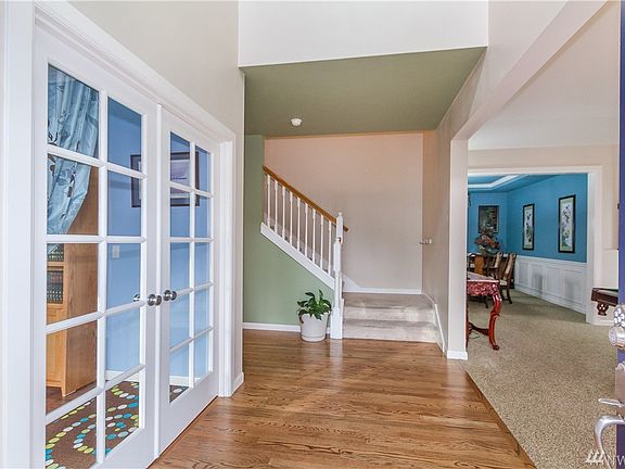 3rd image of 10368 Capistrano Pl NE