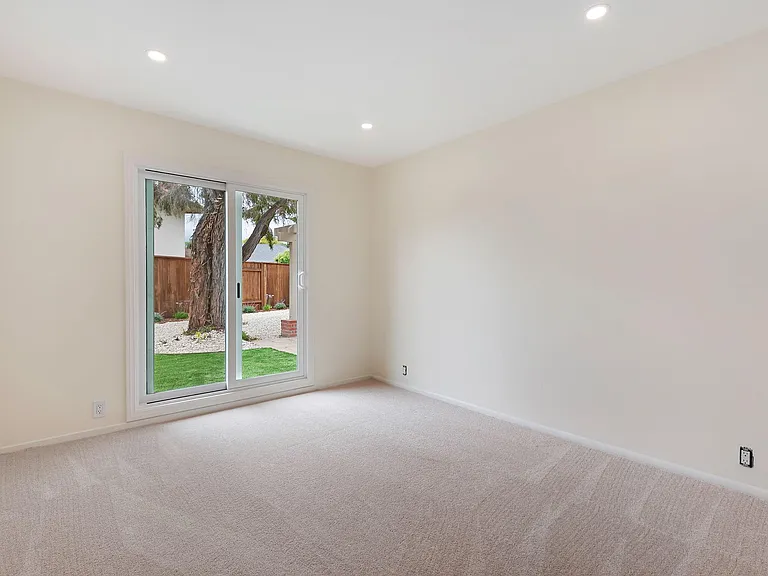 507 Mills Way — Photo 15