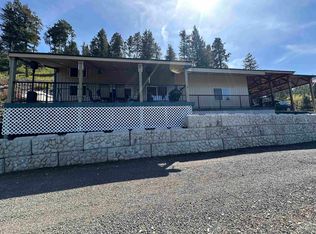 40911 Waha Rd, Lewiston, ID 83501
