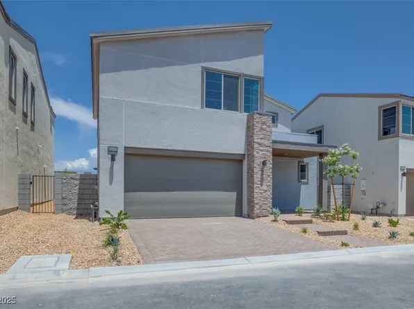 10432 Smokey Mariposa Ave, Las Vegas, NV 89166