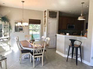 5329 Blackwater Rd, Virginia Beach, VA 23457